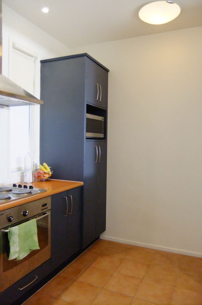 26/2 Armoy Drive, EAST TAMAKI, Manukau City