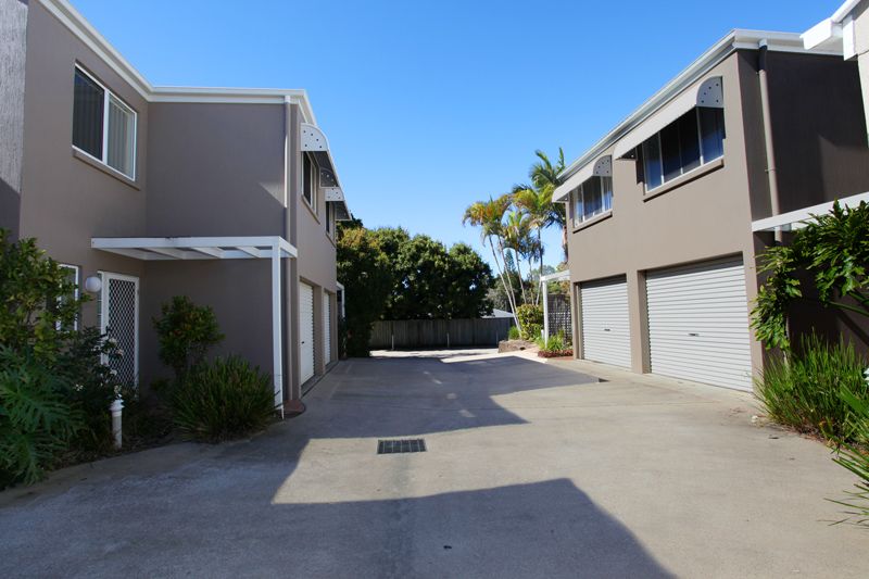 10/133 King Street, BUDERIM, QLD 4556