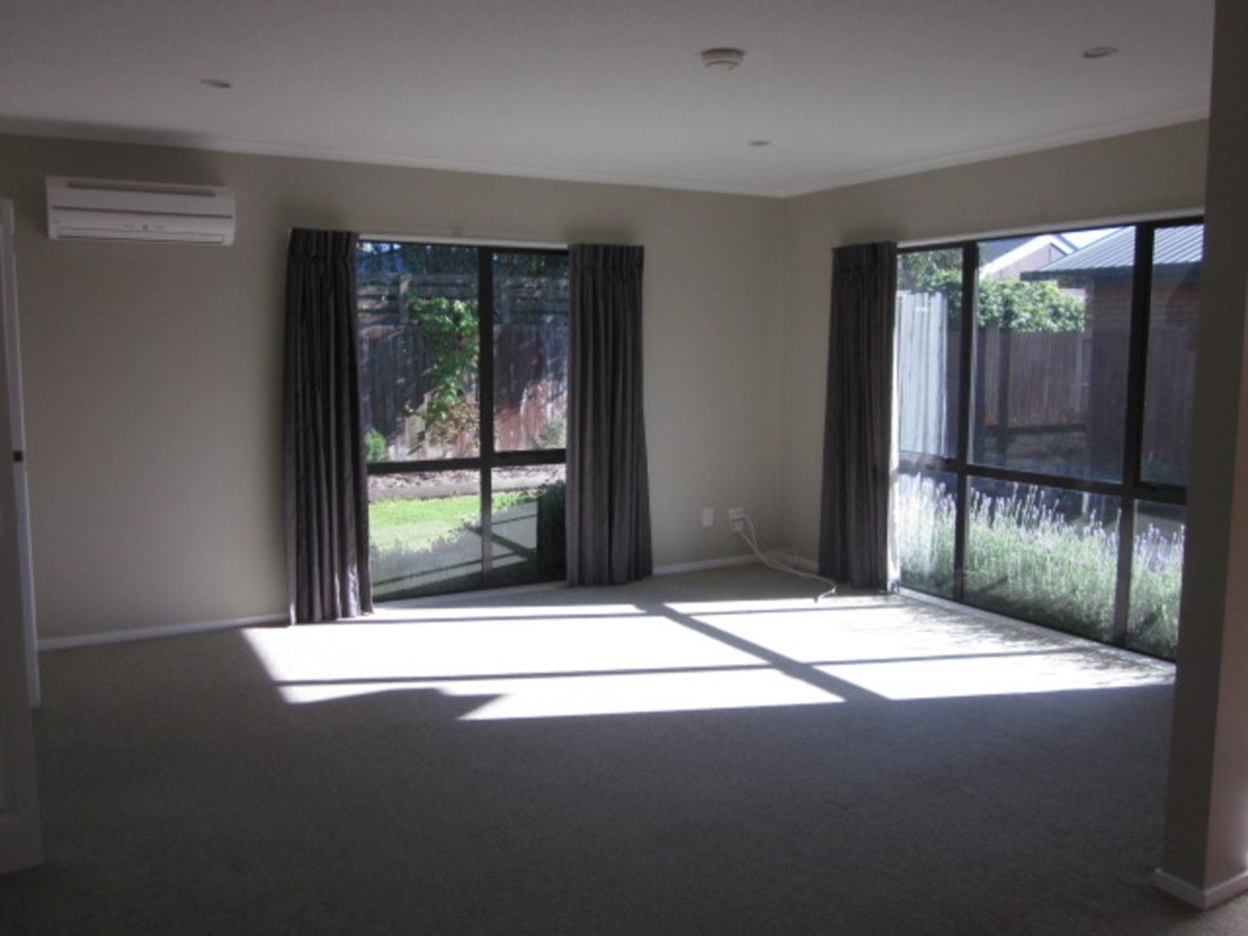 162a Halswell Road, HALSWELL, Christchurch City