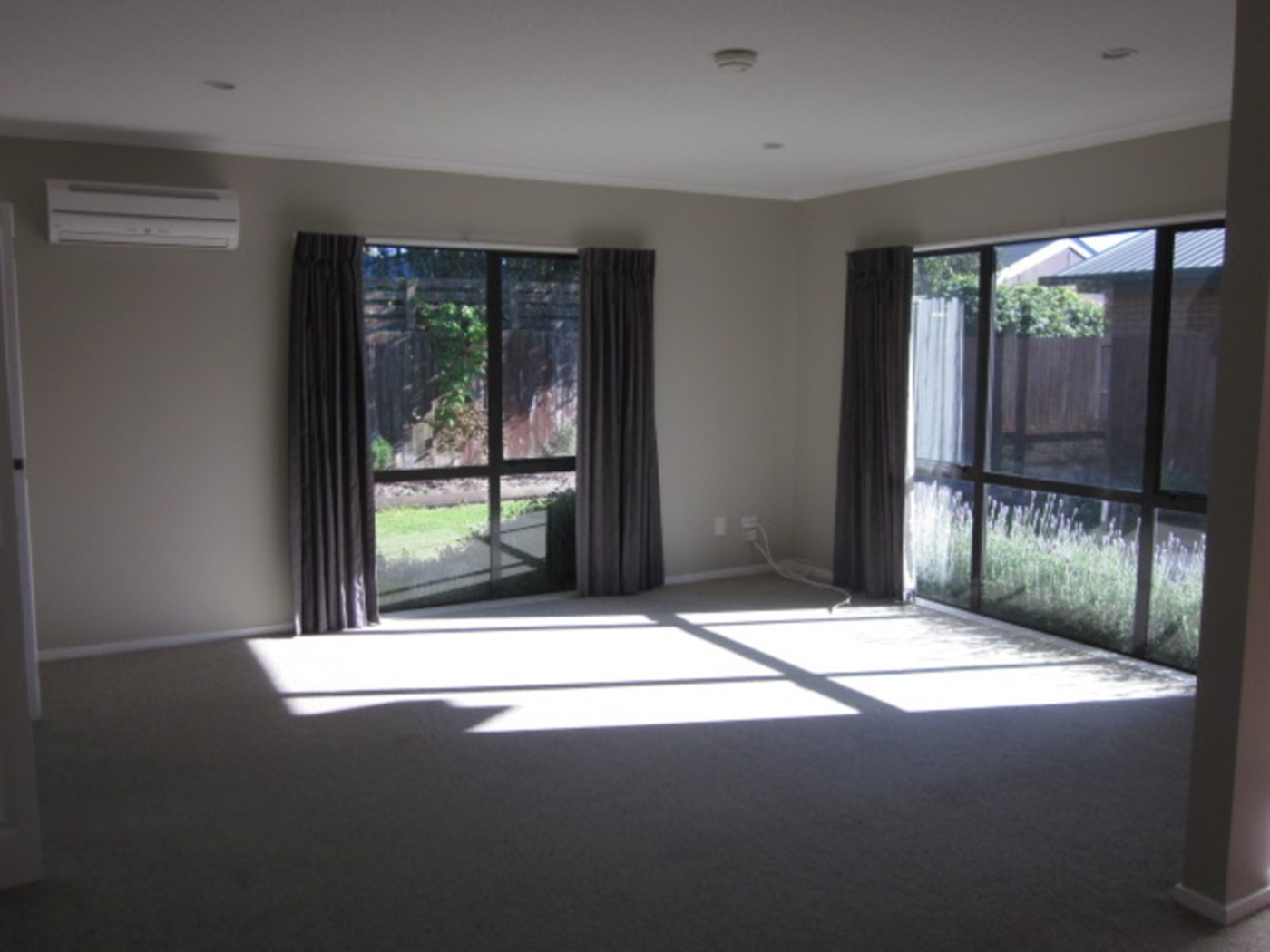 162a Halswell Road, HALSWELL, Christchurch City