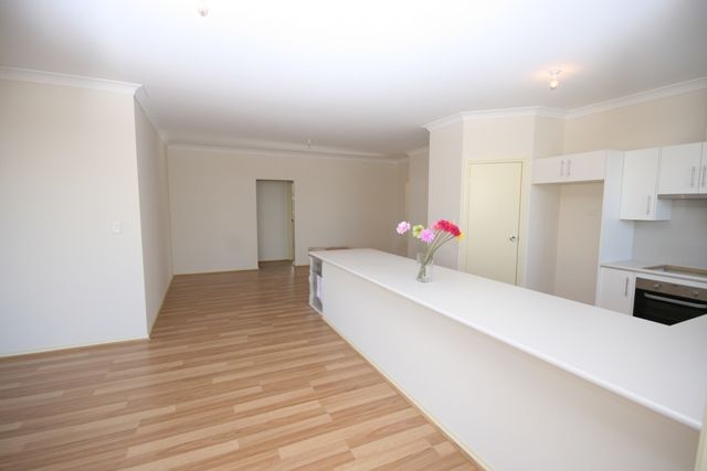 Lot 26  Heath Close, CLARE, SA 5453