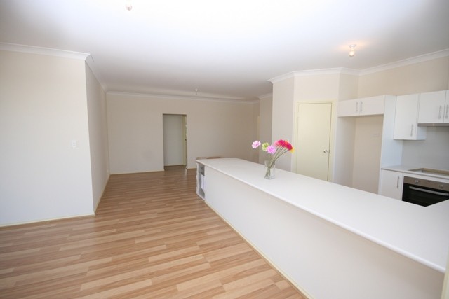Lot 26 Heath Close, CLARE, SA 5453