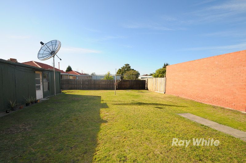 57 View Road, SPRINGVALE, VIC 3171