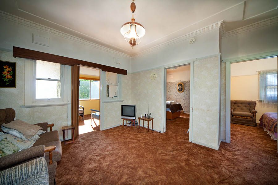 BLACKHEATH, NSW 2785