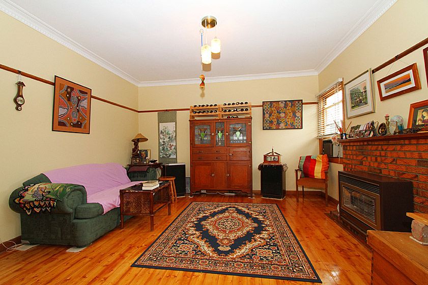 4 Colthur Street, RESERVOIR, VIC 3073