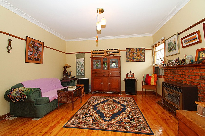 4 Colthur Street, RESERVOIR, VIC 3073