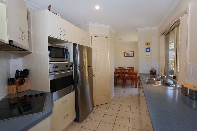 8 Parkville Street, SIPPY DOWNS, QLD 4556
