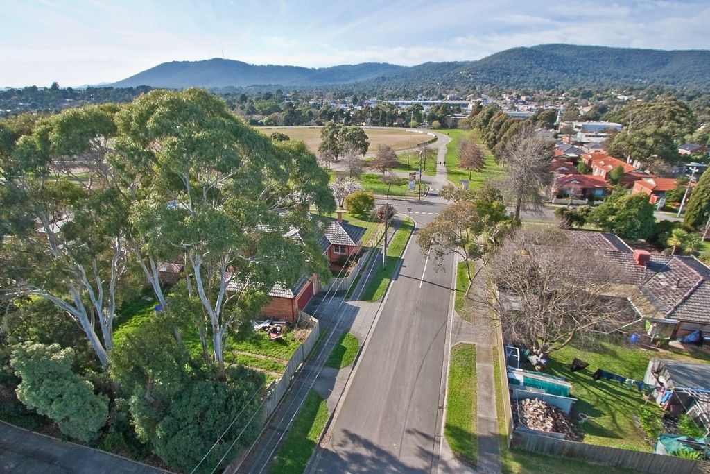 2 Conway Court, BORONIA, VIC 3155