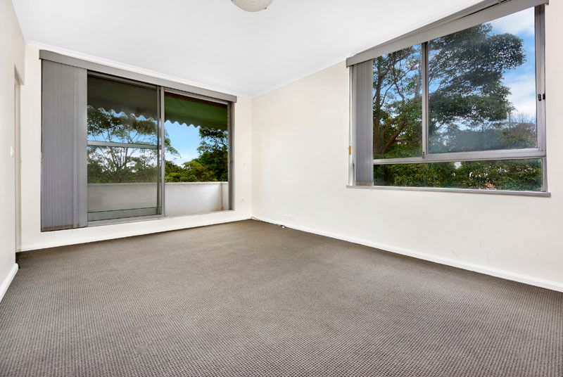 4/62-64 Queens Park Road, QUEENS PARK, NSW 2022