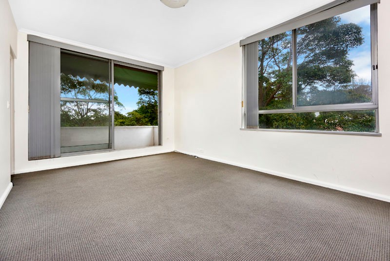 4/62-64 Queens Park Road, QUEENS PARK, NSW 2022
