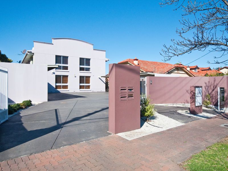 3/248 Anzac Highway, PLYMPTON, SA 5038