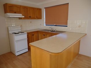 2A Conch Rise, WANDINA, WA 6530
