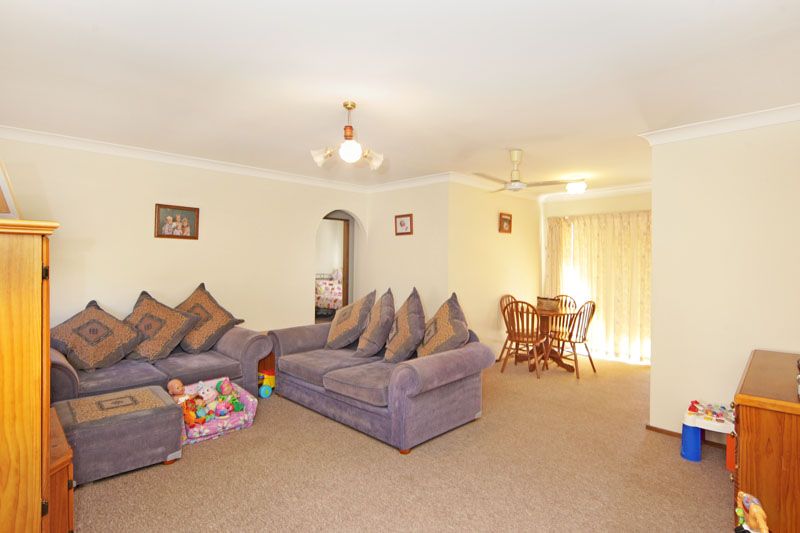 3/81 Howelston Road, GOROKAN, NSW 2263