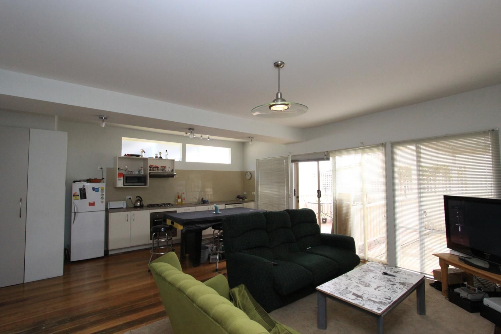 3/16 McLachlan Street, KANGAROO FLAT, VIC 3555