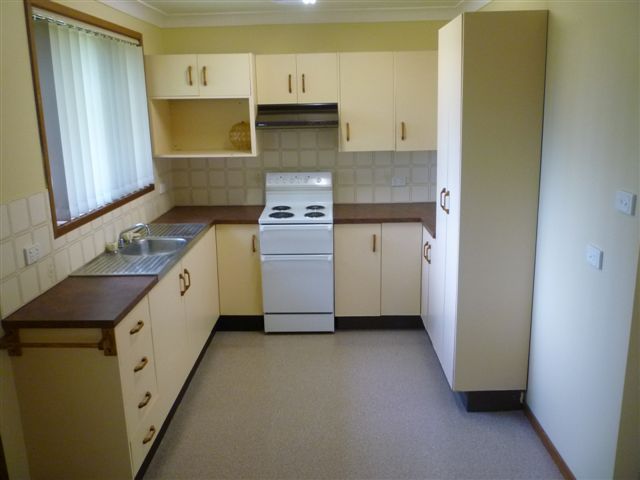 BOORAGUL, NSW 2284