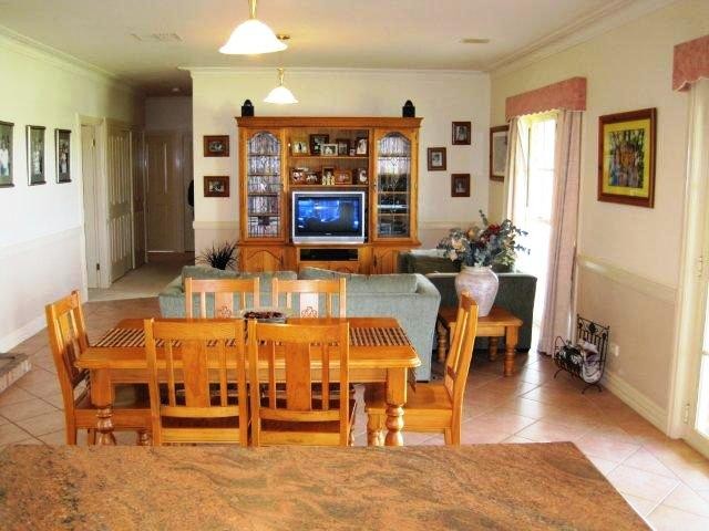 24 Hills Street, YOUNG, NSW 2594