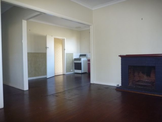 41 Morrison Street, REDCLIFFE, WA 6104
