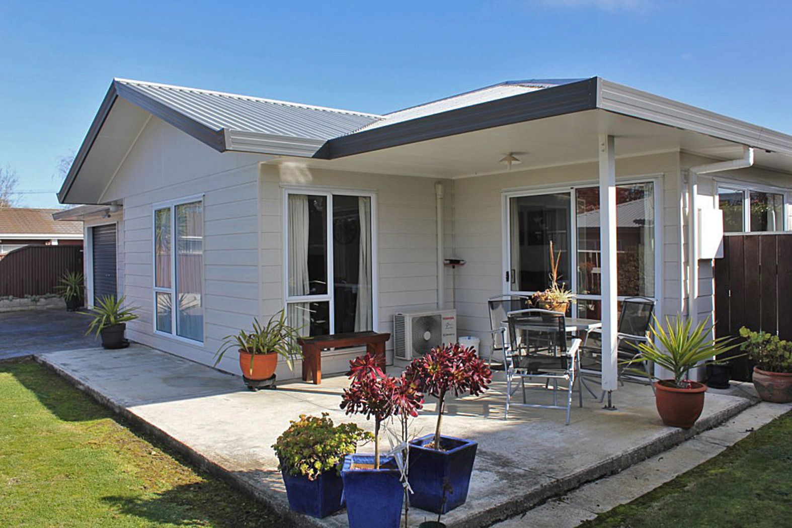 200b  Dixon Street, Masterton, Masterton District