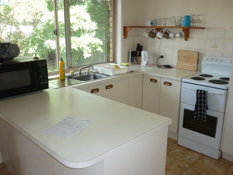 25 Richardson Street, PACIFIC PARADISE, QLD 4564