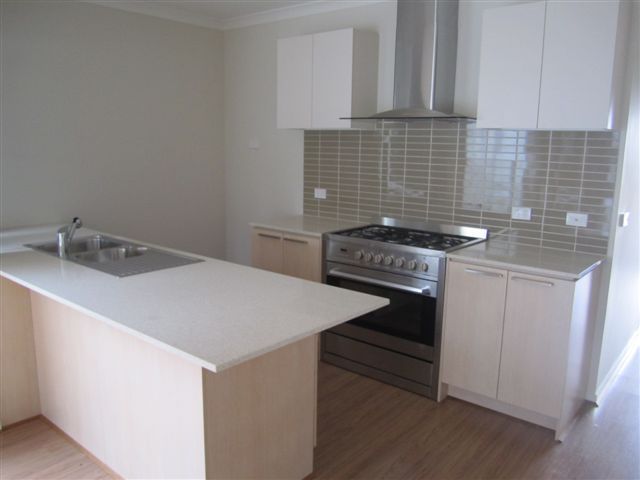 15 Kirkstead Grove, CRAIGIEBURN, VIC 3064