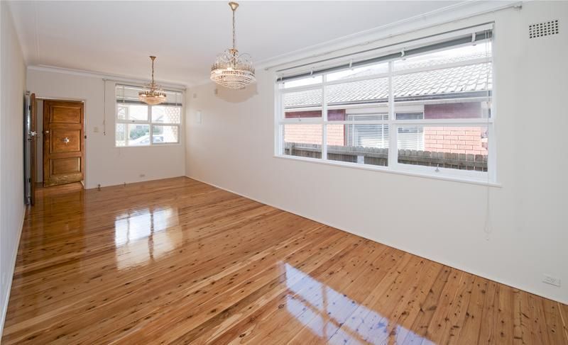 127 Gale Road, MAROUBRA, NSW 2035