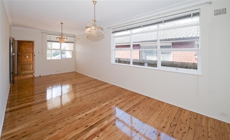 127 Gale Road, MAROUBRA, NSW 2035
