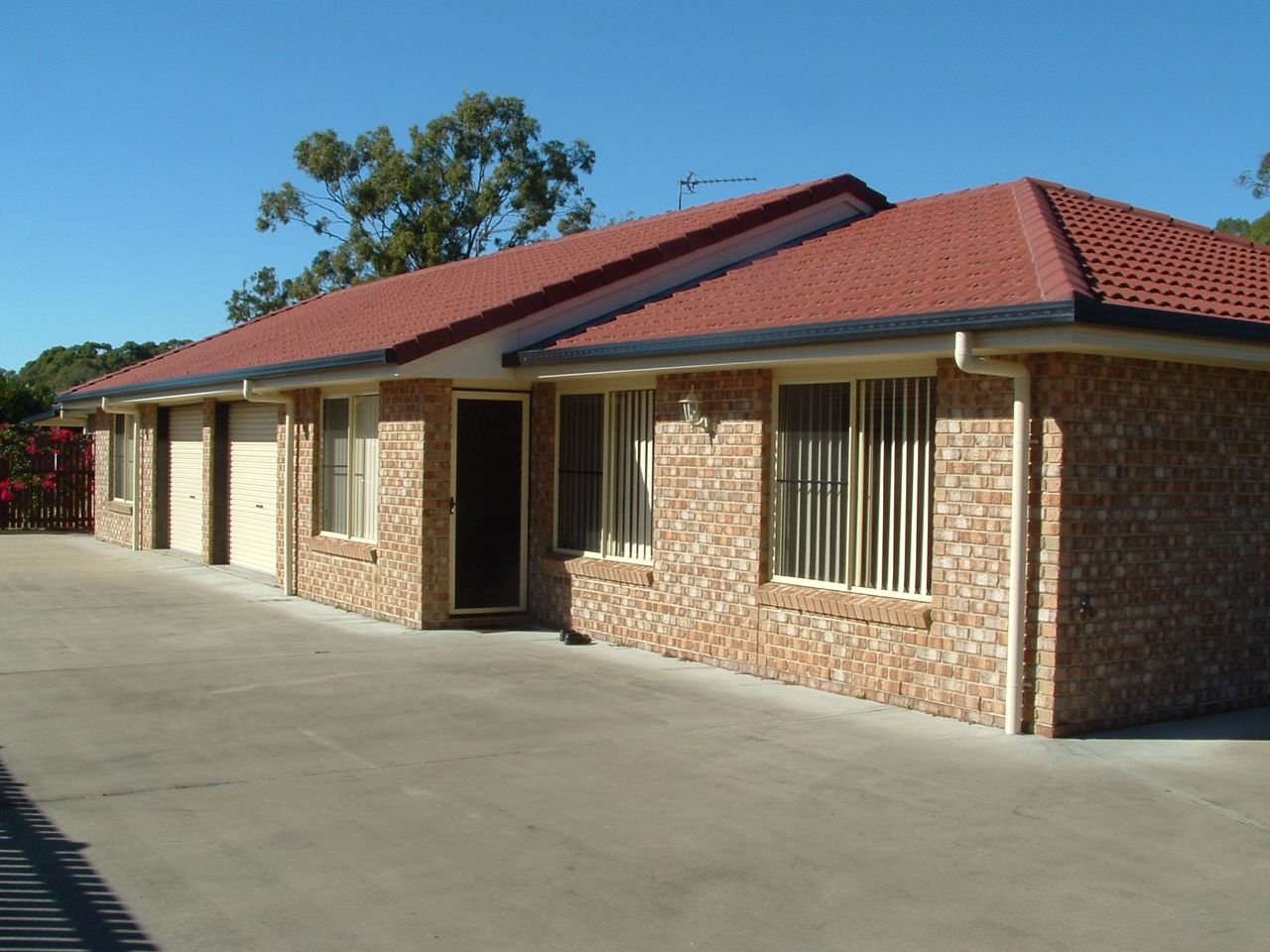 1/112 Bideford Street, TORQUAY, QLD 4655