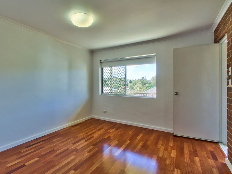 7/31 Browne Street, NEW FARM, QLD 4005