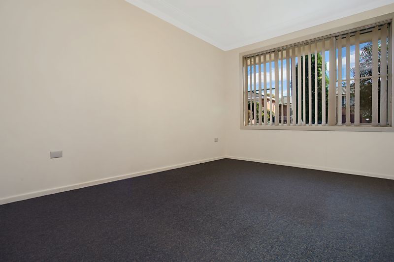 TENAMBIT, NSW 2323
