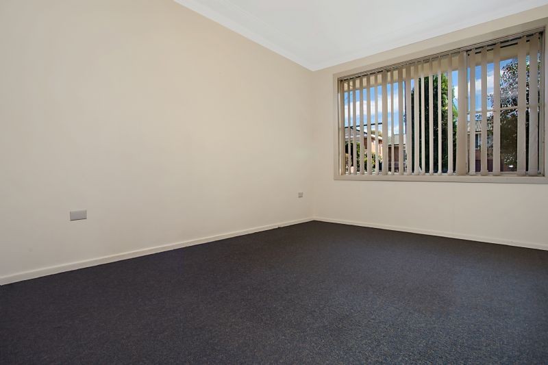 TENAMBIT, NSW 2323