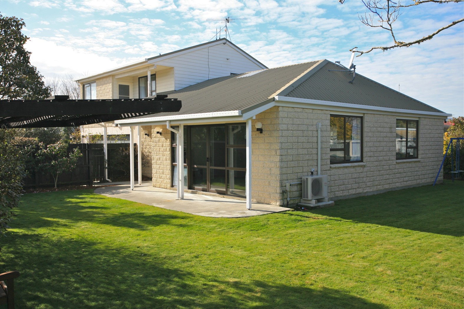 12 Tod Place, LINCOLN, Selwyn District