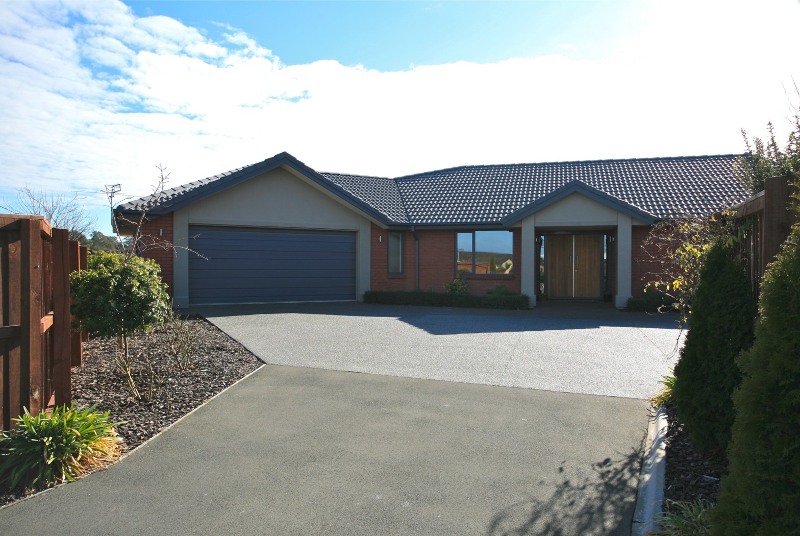 19 Fifetuscan Way, LINCOLN, Selwyn District