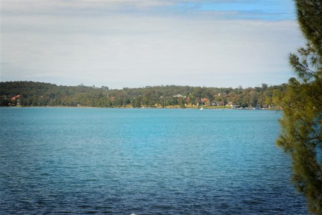 BONNELLS BAY, NSW 2264