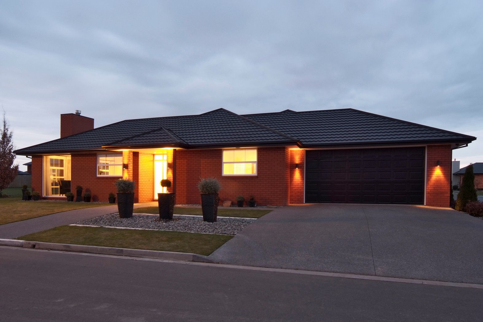 1 Meeking Place, HALSWELL, Christchurch City