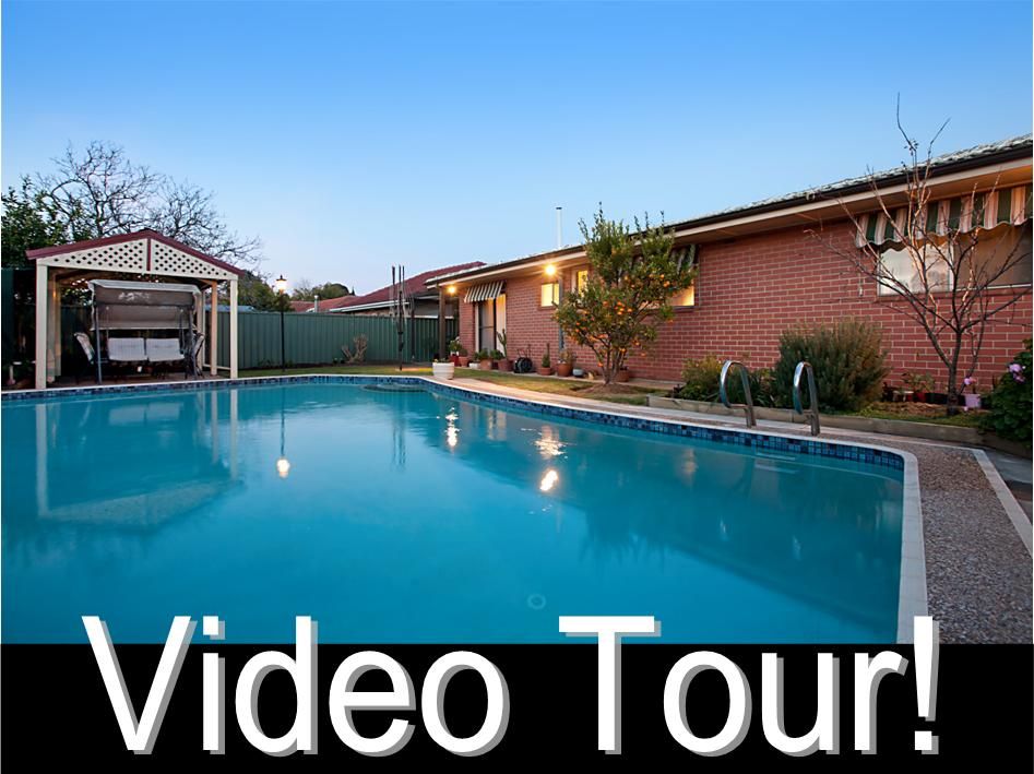 2 Harris Road, VALE PARK SA 5081