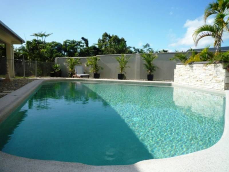 25 Palmetto Street, PALM COVE, QLD 4879