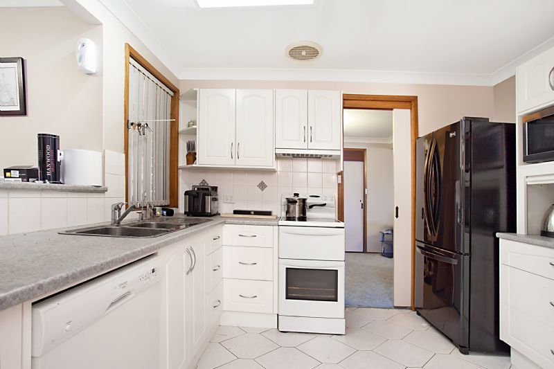 METFORD, NSW 2323
