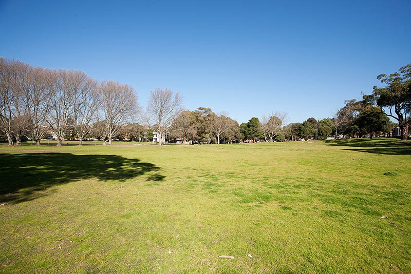 25 Broe Avenue, ARNCLIFFE, NSW 2205