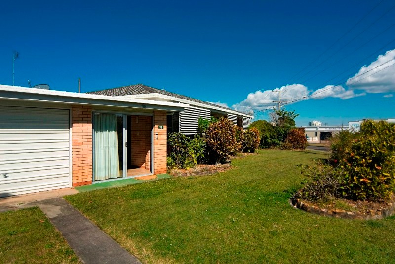 38 Regent Street, CALOUNDRA, QLD 4551