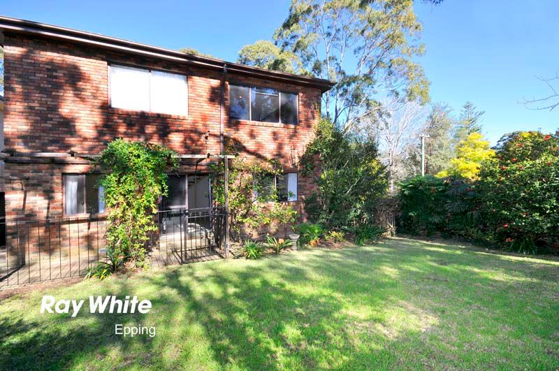 11 Waterloo Road, NORTH EPPING, NSW 2121