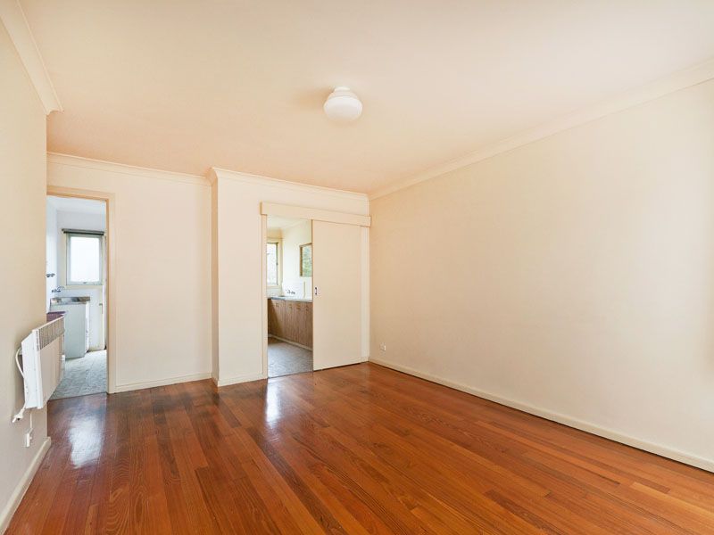 6/30  Collins Street, MENTONE, VIC 3194