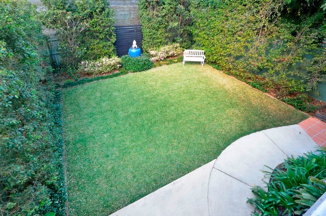 47 Jackson Street, CLAYFIELD, QLD 4011