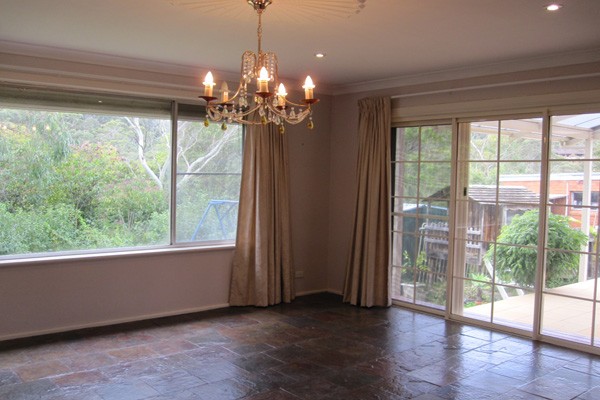 56 Northumberland Avenue, MOUNT COLAH, NSW 2079