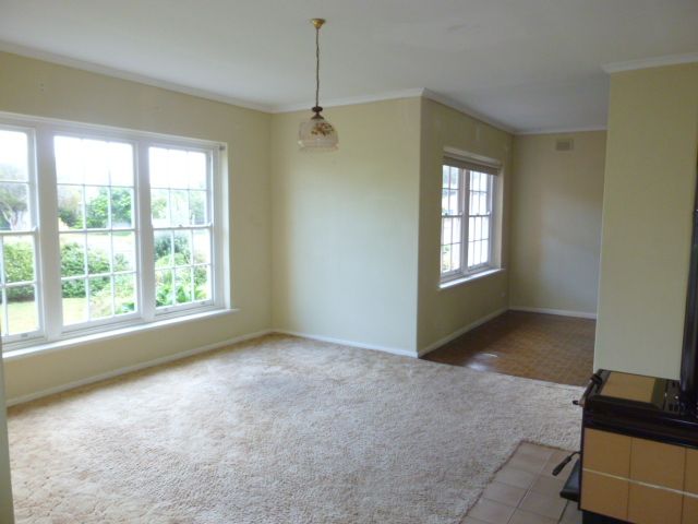 97 Agnes Street, KINGSTON SE, SA 5275