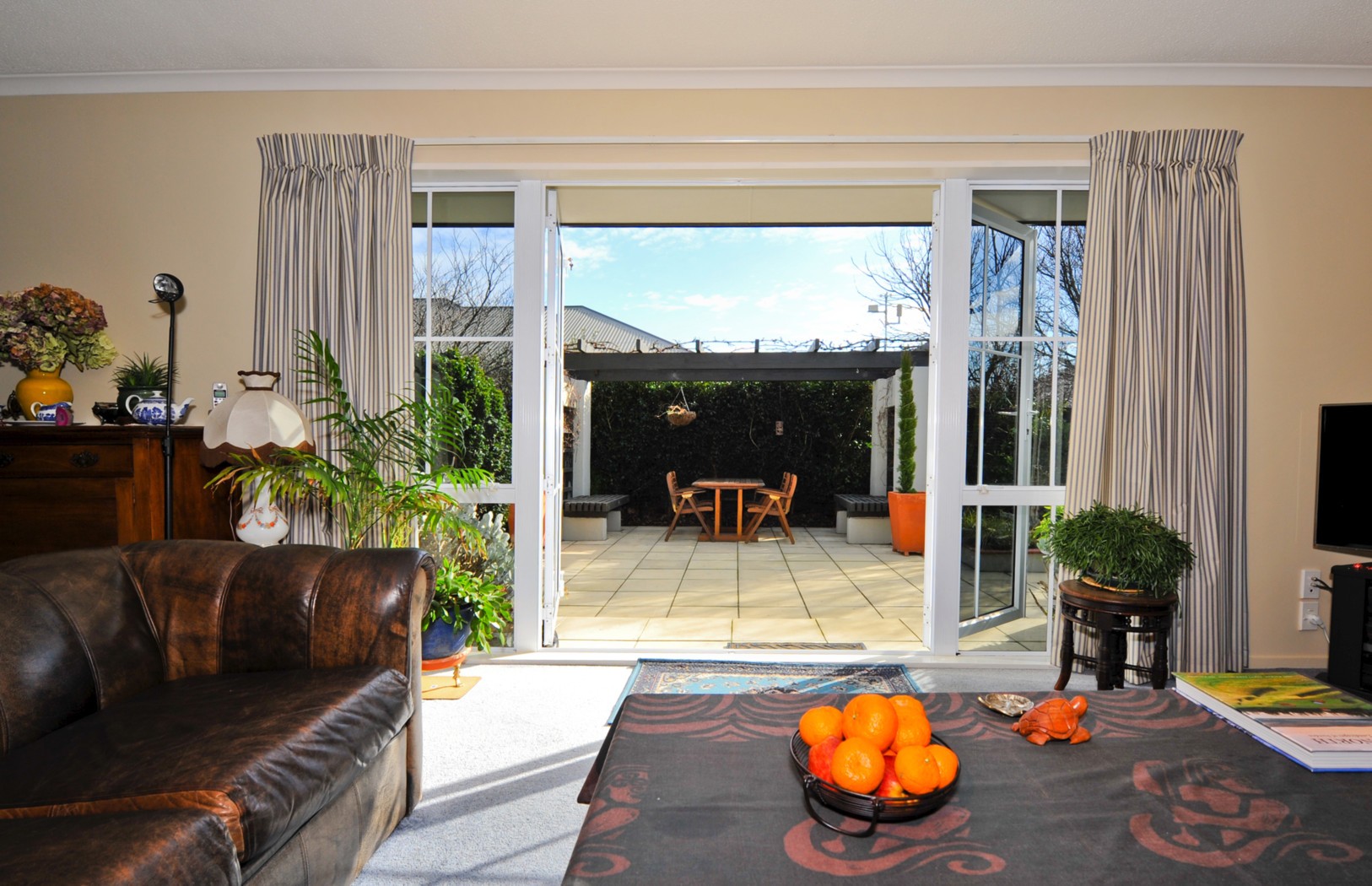 3 Eskdale Place, HALSWELL, Christchurch City