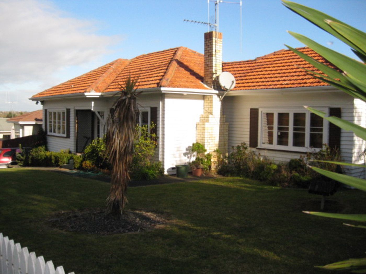 11 Ridout Street, FOREST LAKE, Hamilton City