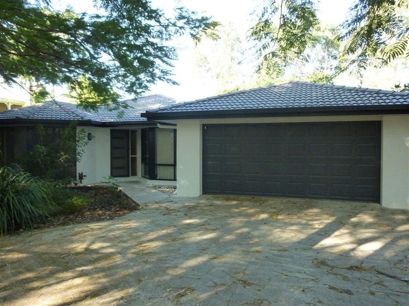 33 sawmill, DUNDOWRAN BEACH, QLD 4655