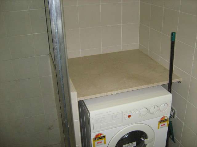 705/38 Bridge Street, SYDNEY, NSW 2000