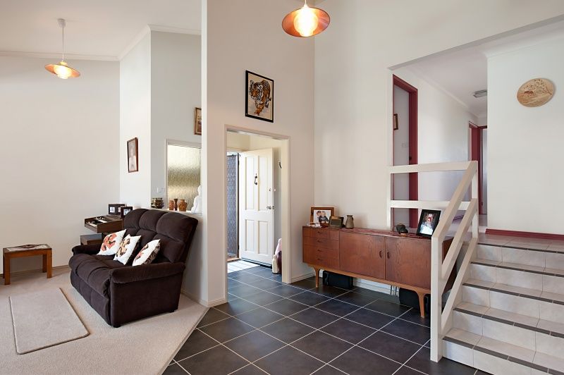 110 Stanley Street, WYONGAH, NSW 2259