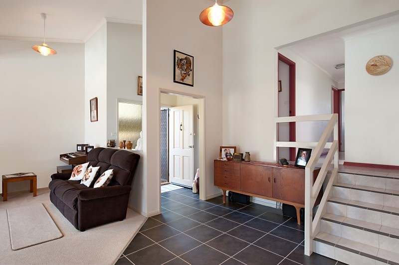 110 Stanley Street, WYONGAH, NSW 2259